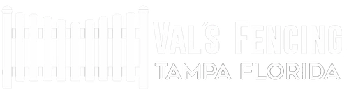 Val's Fencing LLC